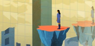 I Premio Ripley, de V.V.A.A: buena combinación de ciencia ficción y terror de autoras españolas