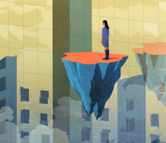 I Premio Ripley, de V.V.A.A: buena combinación de ciencia ficción y terror de autoras españolas