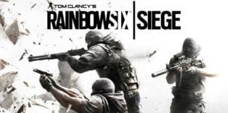Se anuncian los clasificados para la Predator Rainbow Six Siege Major Invierno 2018 Rainbow-Six-Siege