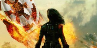 «Star Wars Battlefront II: Escuadrón infernal», de Christie Golden