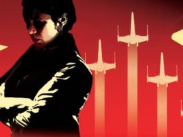 Novedades de Planeta Cómic para enero de 2018