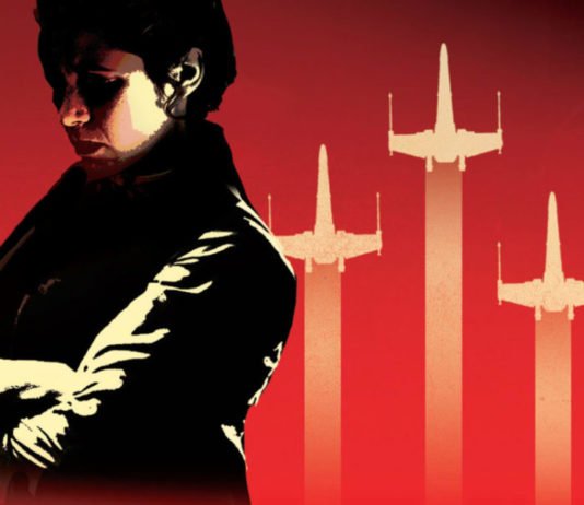 Novedades de Planeta Cómic para enero de 2018