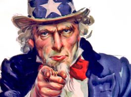 Fantasymundo busca nuevos redactores