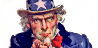 Fantasymundo busca nuevos redactores