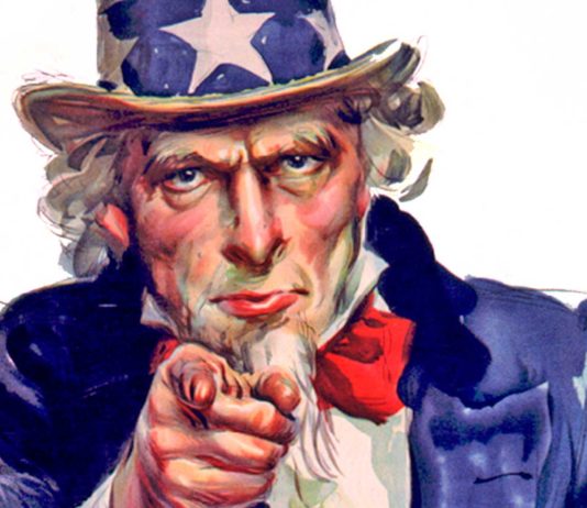 Fantasymundo busca nuevos redactores