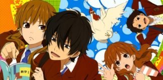 El monstruo de al lado 11, de Robico: el comienzo del fin