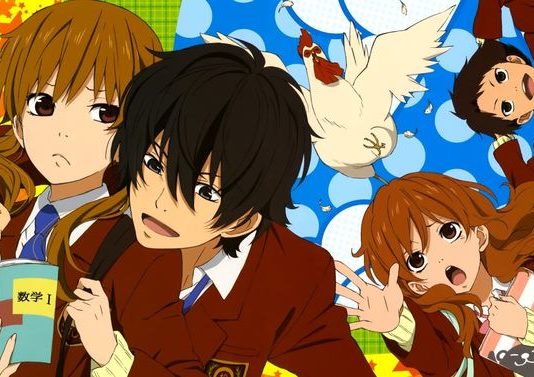 El monstruo de al lado 11, de Robico: el comienzo del fin