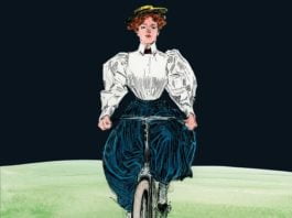 «Detectives victorianas. Las pioneras de la novela policiaca», en enero en Ediciones Siruela