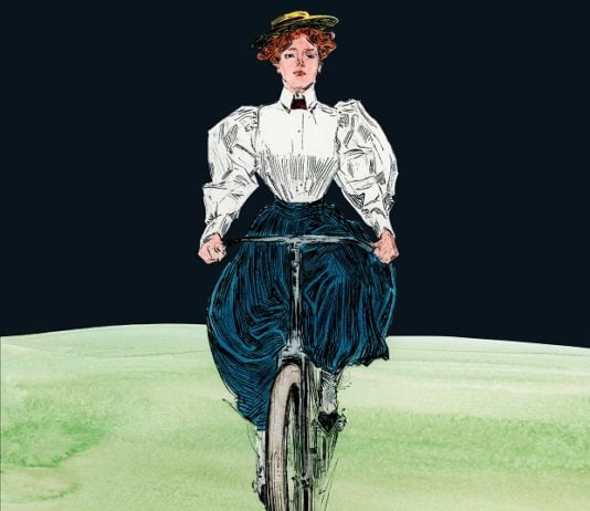 «Detectives victorianas. Las pioneras de la novela policiaca», en enero en Ediciones Siruela