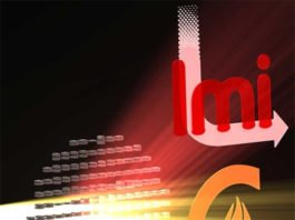 Una nueva tecnología logra proyectar dos hologramas en una misma superficie