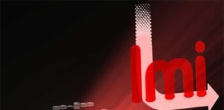 Una nueva tecnología logra proyectar dos hologramas en una misma superficie