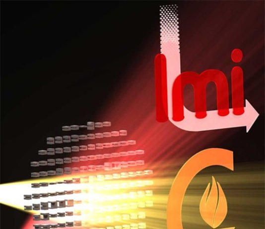 Una nueva tecnología logra proyectar dos hologramas en una misma superficie