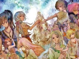 Novedades manga de Milky Way para noviembre de 2017