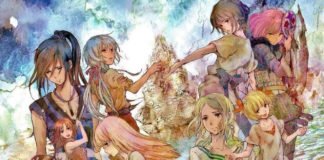 Novedades manga de Milky Way para noviembre de 2017