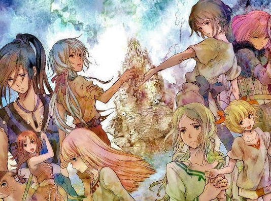 Novedades manga de Milky Way para noviembre de 2017