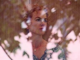 El sacrificio de un ciervo sagrado, de Yorgos Lanthimos: Un drama muy trágico El sacrificio de un ciervo sagrado