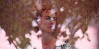 El sacrificio de un ciervo sagrado, de Yorgos Lanthimos: Un drama muy trágico El sacrificio de un ciervo sagrado