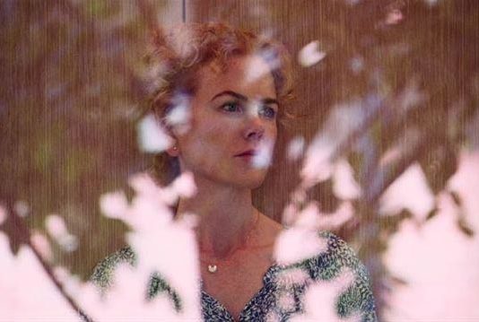 El sacrificio de un ciervo sagrado, de Yorgos Lanthimos: Un drama muy trágico El sacrificio de un ciervo sagrado