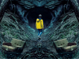 Dark: Netflix nos desvela el esperado tráiler de la 3º temporada Dark netflix