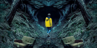 Dark, el nuevo thriller oscuro de Netflix, renovado por una segunda temporada Dark netflix