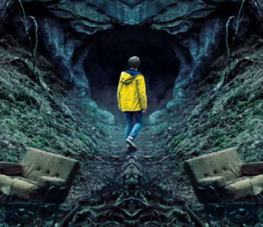 Dark: Netflix nos desvela el esperado tráiler de la 3º temporada Dark netflix