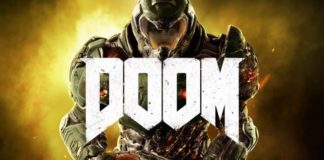 Bethesda celebra los 25 años de DOOM