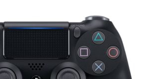 Recibe tres meses extras con tu suscripción anual de PlayStation Plus