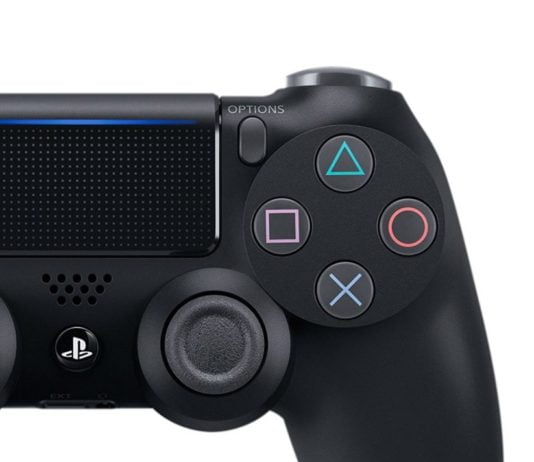 Recibe tres meses extras con tu suscripción anual de PlayStation Plus