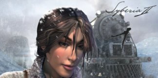 La versión Switch de Syberia II aterriza en las tiendas españolas