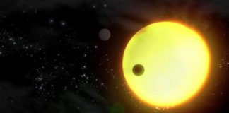 La ESA publica un vídeo con sus éxitos en la exploración del Sistema Solar