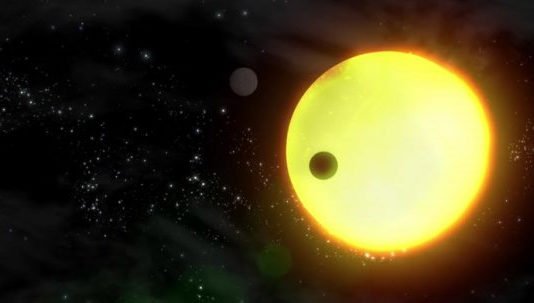 La ESA publica un vídeo con sus éxitos en la exploración del Sistema Solar