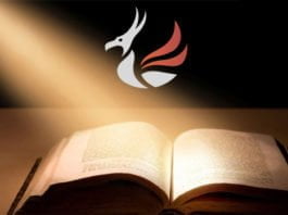 Top 10 de literatura juvenil 2018