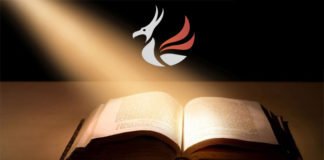 Libros recomendados de Fantasymundo en 2017