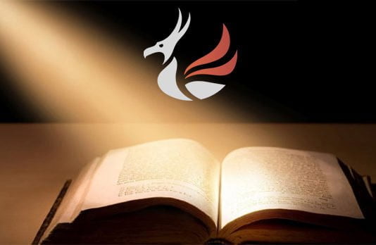 Top 10 de literatura juvenil 2018