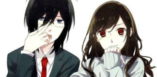 Horimiya 2, de Hero y Daisuke Hagiwara: chispea el amor