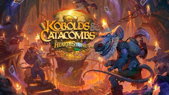 rogue glitch kobalds and catacombs rogue glitch kobalds and catacombs