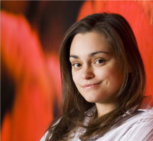 La nueva trilogía de Laura Gallego García empezará a publicarse en 2018