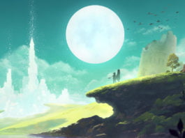 Nueva demo de Lost Sphear