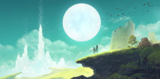 Nueva demo de Lost Sphear