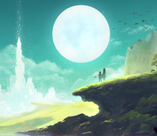 Nueva demo de Lost Sphear