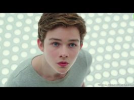 Tráiler de «Un Pliegue en el Tiempo», de Disney