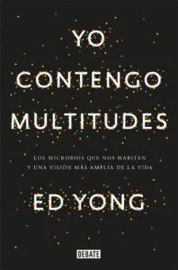 multitudes