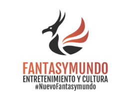 Fantasymundo cumplirá 15 años en 2020… ¡Disfrútalo con nosotros! Fantasymundo