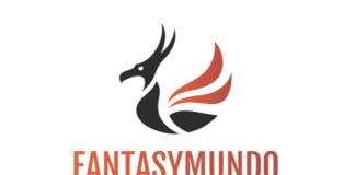 Fantasymundo cumplirá 15 años en 2020… ¡Disfrútalo con nosotros! Fantasymundo
