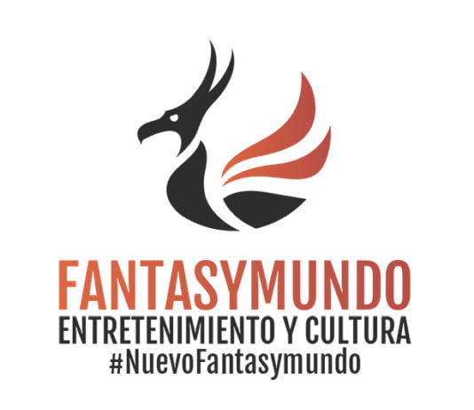 Inauguramos la nueva página de Fantasymundo Fantasymundo