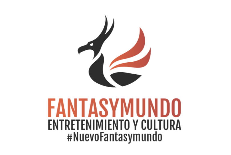 Inauguramos la nueva página de Fantasymundo Fantasymundo