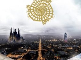 “Origen”, lo nuevo de Dan Brown, su historia menos interesante hasta ahora