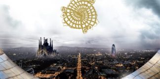 “Origen”, lo nuevo de Dan Brown, su historia menos interesante hasta ahora