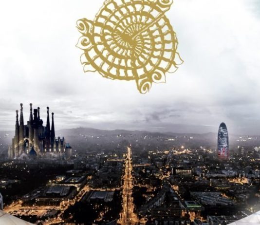 “Origen”, lo nuevo de Dan Brown, su historia menos interesante hasta ahora