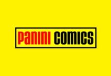 Febrero de 2026 viene cargado de novedades en Panini Comics panini